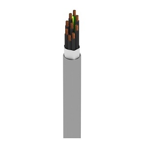 image of 7b-7389w81