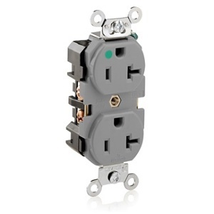 image of lv-8300gy