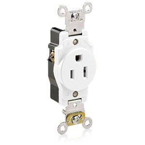 image of lv-5261w