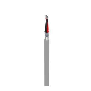 image of 7b-7651t81