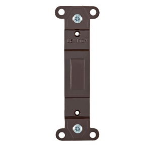 image of lv-80700