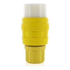 Image of LV-79W48C