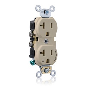 Image of LV-CR0201PI