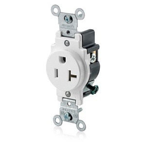 Image of LV-5801W