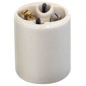 image of lv-10035