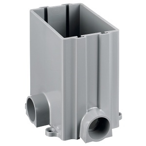 Image of 40-PFBRG1