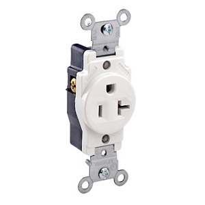 image of lv-5891w