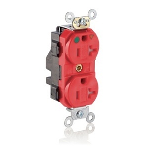 image of lv-mt830igr
