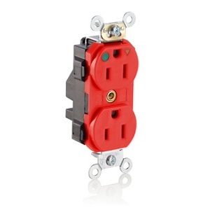 image of lv-mt820igr