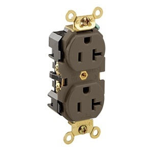 image of lv-5362