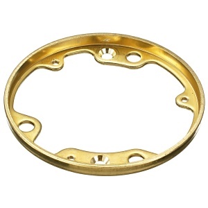 Image of 40-S5016