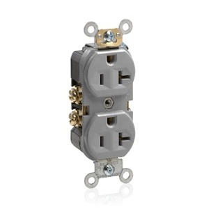Image of LV-BR20GY