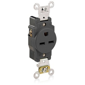 Image of LV-5661E