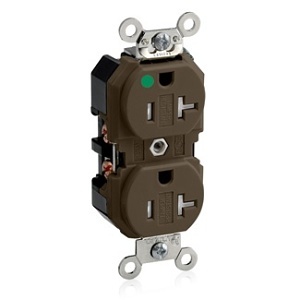 image of lv-8300sg