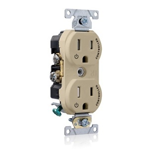 image of lv-tbr15s2i