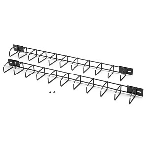 Image of 40-VC8024