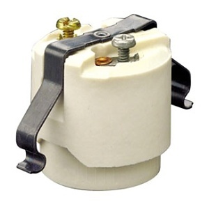 image of lv-8885