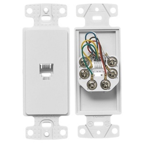 image of 40-ns771w