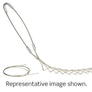 Image of LV-L9723