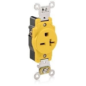 image of lv-5461cr