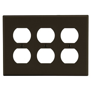 Image of 40-P83