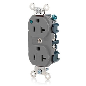 Image of LV-8300PLG