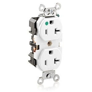 Image of LV-8300W