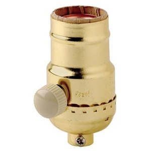 image of lv-6151