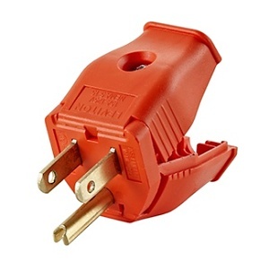 image of lv-3w101or