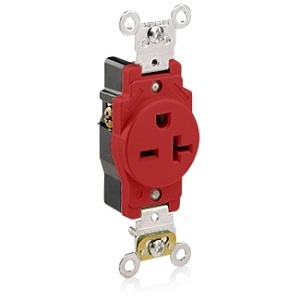 image of lv-5461r