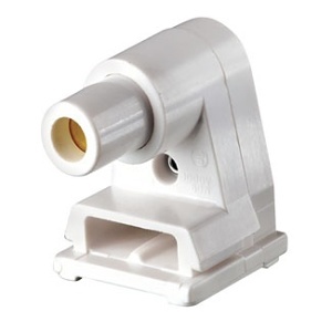 image of lv-2536