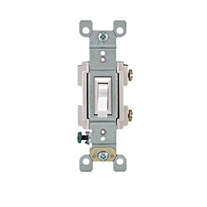 image of lv-rs115wcp
