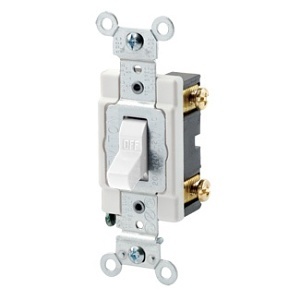 image of lv-csb120w