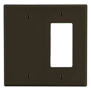 Image of 40-P1326