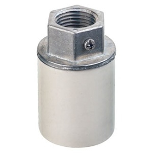 image of lv-10051