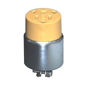 image of lv-515ca