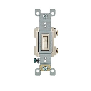 image of lv-rs115tcp