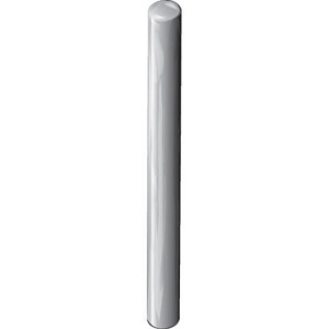 image of 7b-823