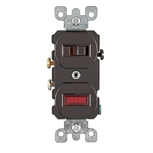 image of lv-5336