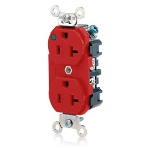 image of lv-8300plr