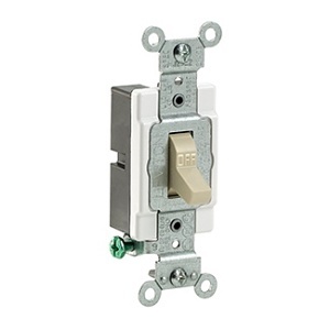 image of lv-cs1202i