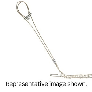 Image of LV-L9691