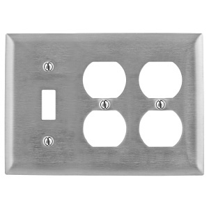 image of 40-ss182