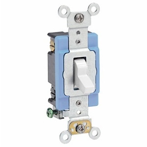 image of lv-12042w
