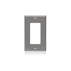 Image of LV-84401A40