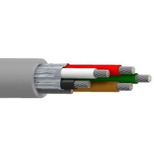 image of 7b-8882n81