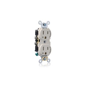 Image of LV-CR0152PT