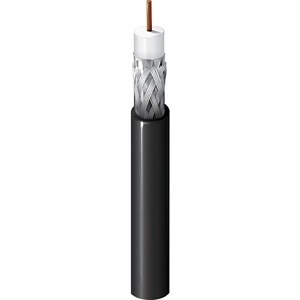 Belden 5399B5010U1000 Series 6 Coaxial Cable
