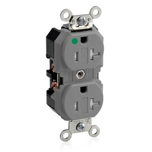 Image of LV-8300SGG