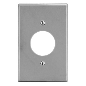 image of 40-pj7gy